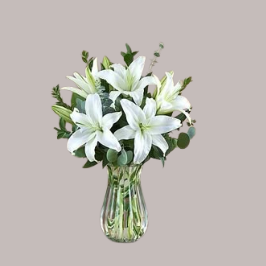 Joli blanc