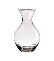 Coloured Fragrance