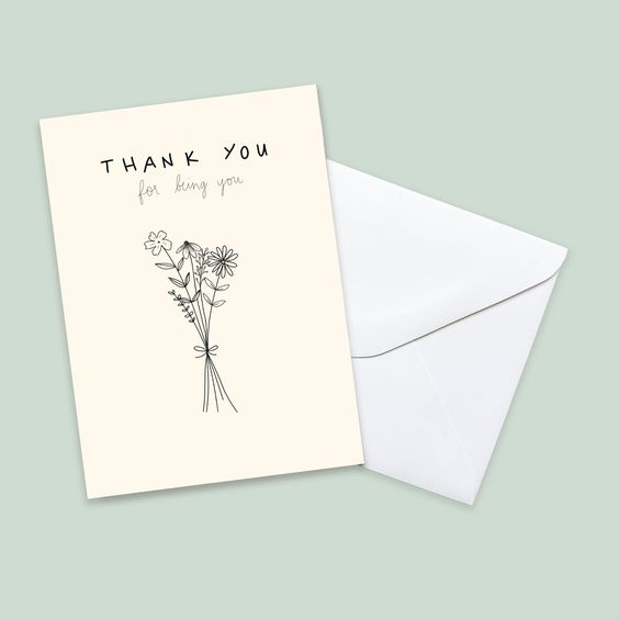 Pure Affection Bouquet